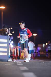 BIB: 
                            <button type="button" onclick="openModal(23047296)" class="btn btn-primary btn-sm float-right btn-popup" data-toggle="modal" data-target=".modal-high-quality">
                        <i class="fas fa-shopping-cart"></i> Add to Cart
                    </button>
                                            <button type="button" onclick="isThisMe(23047296, true)" class="btn btn-success btn-sm float-right btn-popup btn-isme hidden" data-toggle="tooltip" data-placement="bottom" title="นี่คือรูปของคุณใช่ไหม คลิกที่นี่เพื่อเอาเข้าอัลบั้ม">
                        <i class="fas fa-plus"></i> Add to album
                    </button>
                    <button type="button" onclick="isThisMe(23047296, false)" class="btn btn-warning btn-sm float-right btn-popup btn-isnotme hidden">
                        <i class="fas fa-ban"></i> Remove from album
                    </button>